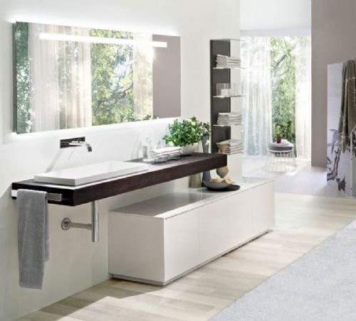 Bagni