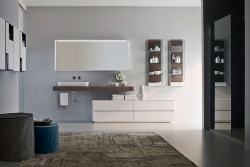 Bagni