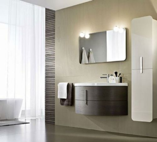 Bagni