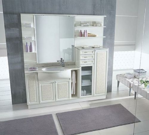 Bagni