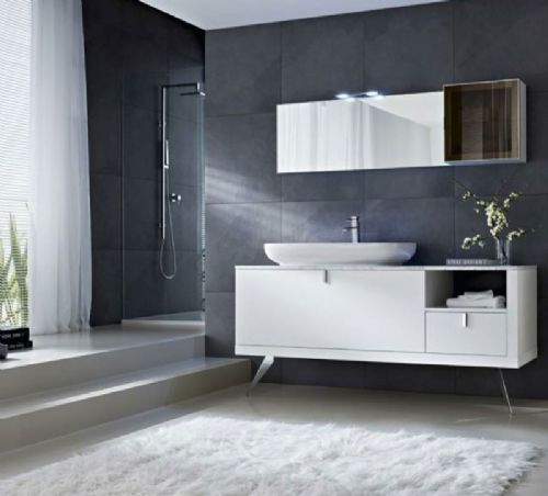 Bagni