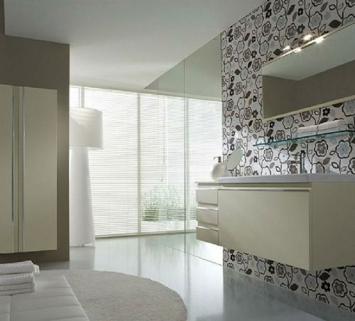 Bagni