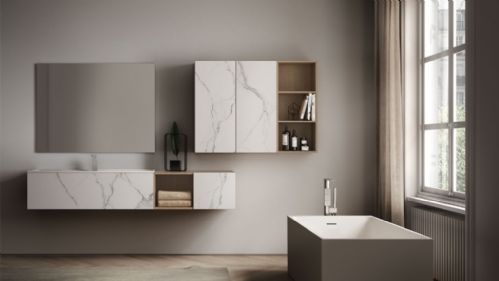 Bagni