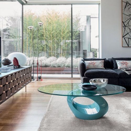 Complementi d'arredo