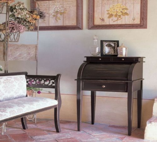 Complementi d'arredo