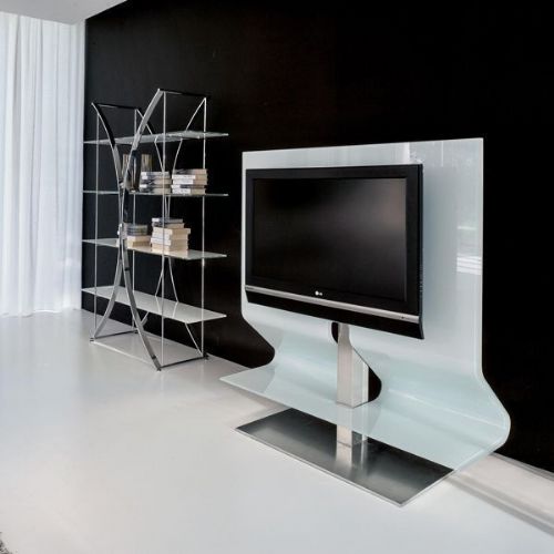 Complementi d'arredo
