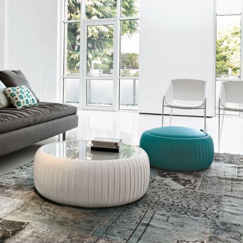 Complementi d'arredo