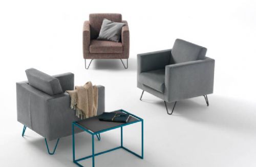 Complementi d'arredo