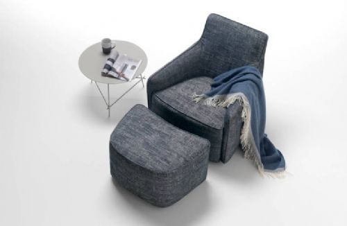 Complementi d'arredo