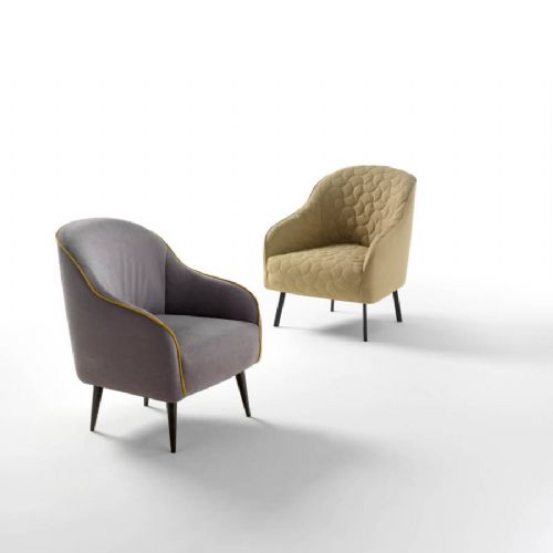 Complementi d'arredo