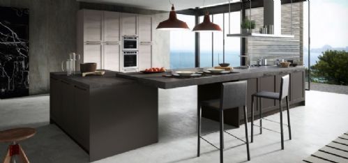 Cucine moderne