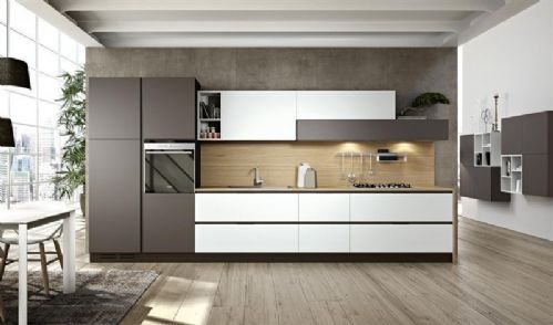 Cucine moderne