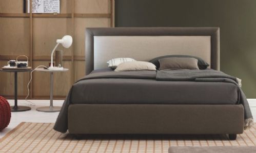 Camere da letto