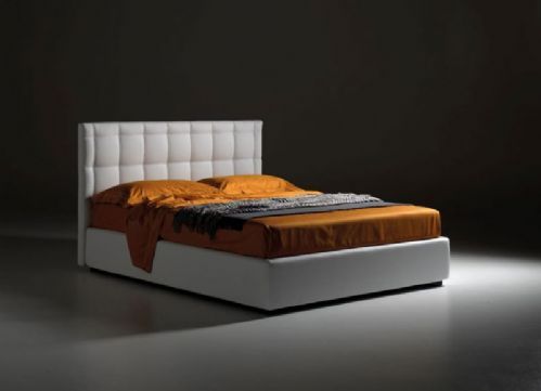 Camere da letto
