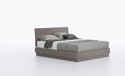 Camere da letto