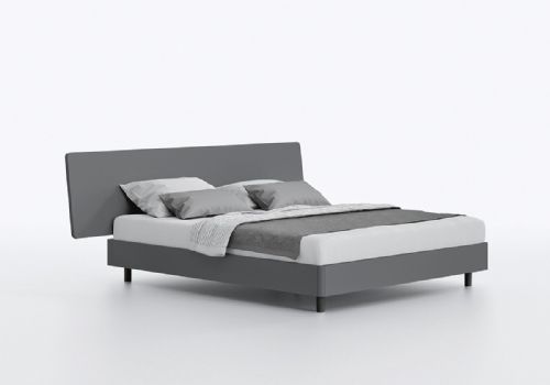 Camere da letto