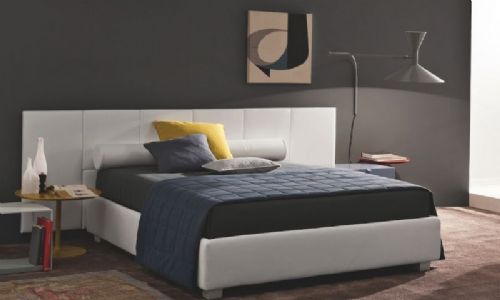 Camere da letto