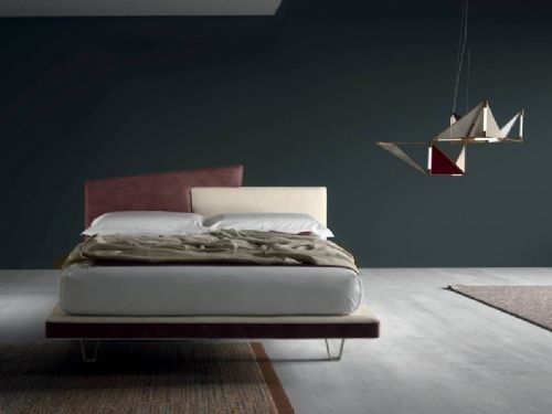Camere da letto