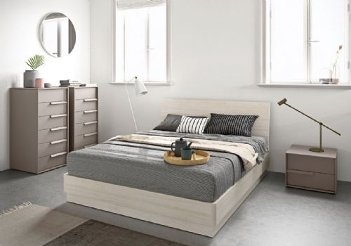 Camere da letto