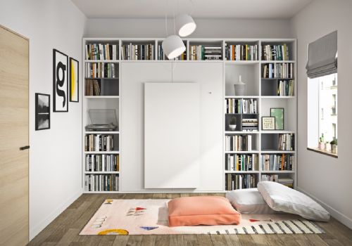 Camere da letto