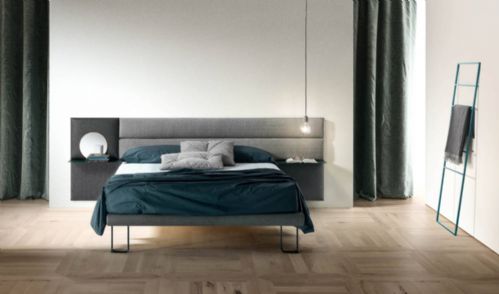 Camere da letto