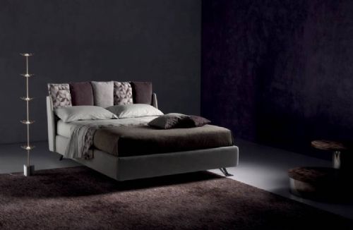 Camere da letto