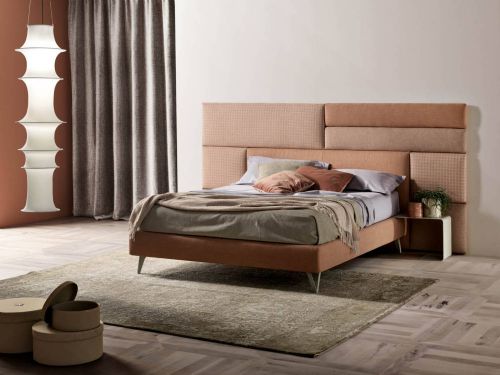 Camere da letto