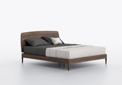 Camere da letto