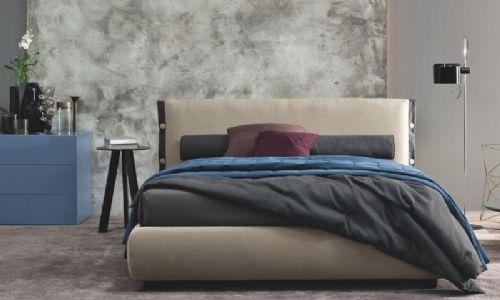 Camere da letto