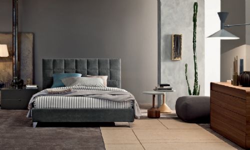 Camere da letto