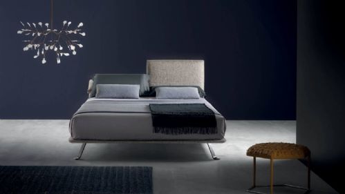 Camere da letto