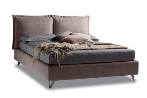 Camere da letto