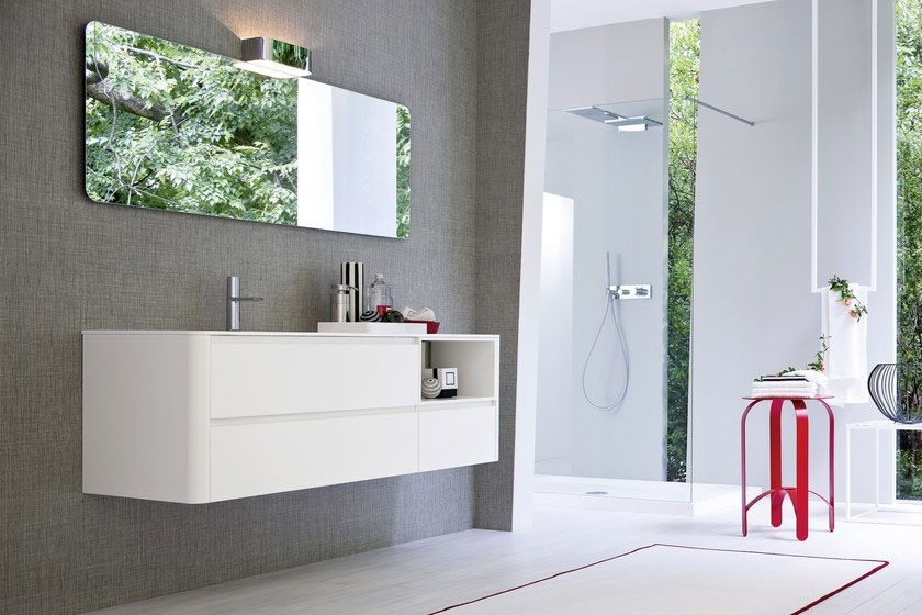 Arredo bagno Milano