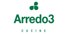 vendita prodotti arredo3
