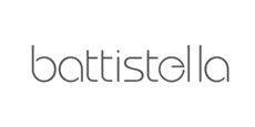 vendita prodotti battistella