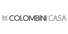 vendita prodotti colombini