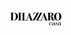 vendita prodotti dilazzaro