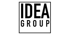 vendita prodotti ideagroup