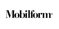 vendita prodotti mobilform