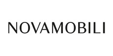vendita prodotti novamobili