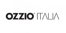 vendita prodotti ozzio