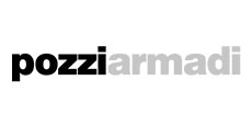 vendita prodotti pozziarmadi