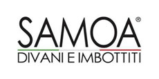 vendita prodotti samoa
