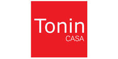 vendita prodotti tonin