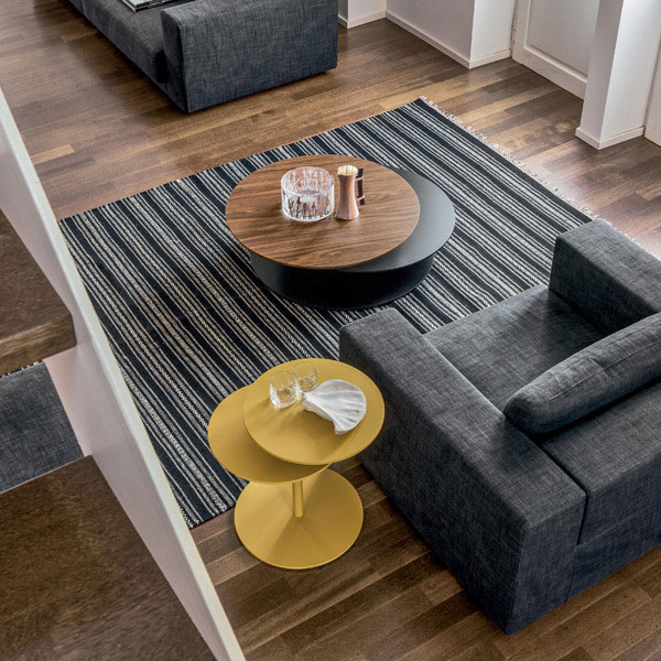 Complementi d'arredo Senago